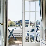 Apartmán Taal-huis-1b