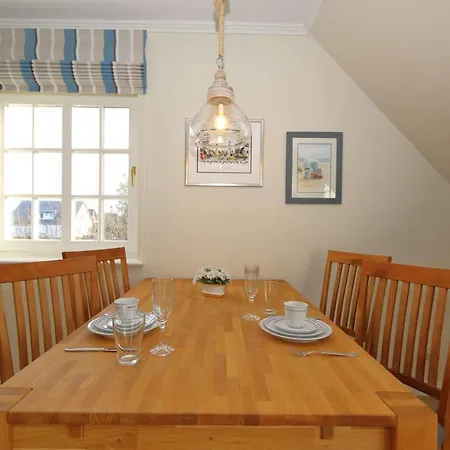 Διαμέρισμα Taal-huis-1b