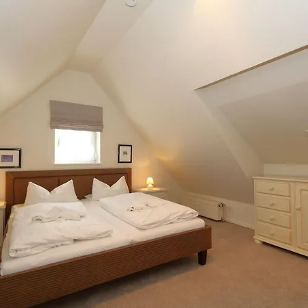 Taal-huis-1b Διαμέρισμα *