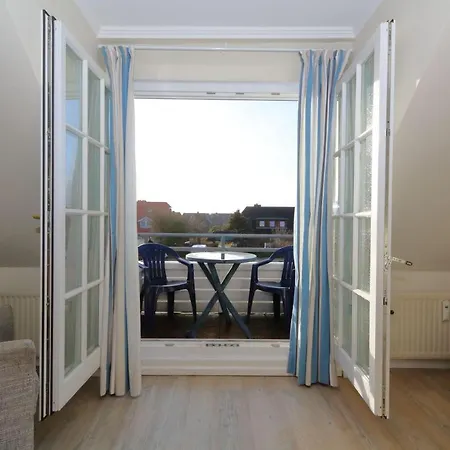 Διαμέρισμα Taal-huis-1b *